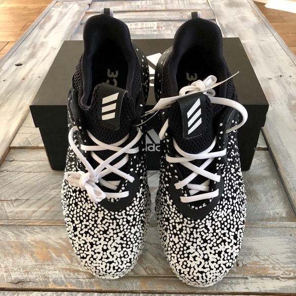 adidas women's alphabounce running shoes